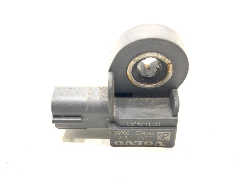 SNÍMAČ NÁRAZU VOLVO V90 II KOMBI (235, 236) 2016 - 2022 31451528 SNÍMAČ NÁRAZU VOLVO V90 II KOMBI (235, 236) 2016 - 2022 31451528