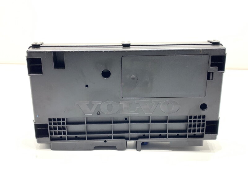 MODUL RIADIACA JEDNOTKA VCM VOLVO V90 II KOMBI (235, 236) 2016 - 2022 P31489372 MODUL RIADIACA JEDNOTKA VCM VOLVO V90 II KOMBI (235, 236) 2016 - 2022 P31489372
