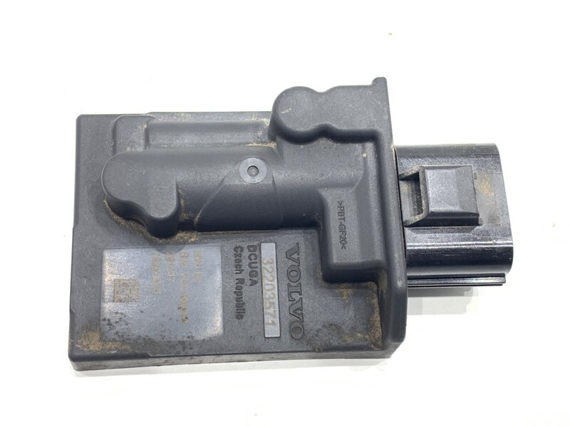 MODUL ČERPADLÁ PALIVA VOLVO V90 II KOMBI (235, 236) 2016 - 2022 32203571 MODUL ČERPADLÁ PALIVA VOLVO V90 II KOMBI (235, 236) 2016 - 2022 32203571