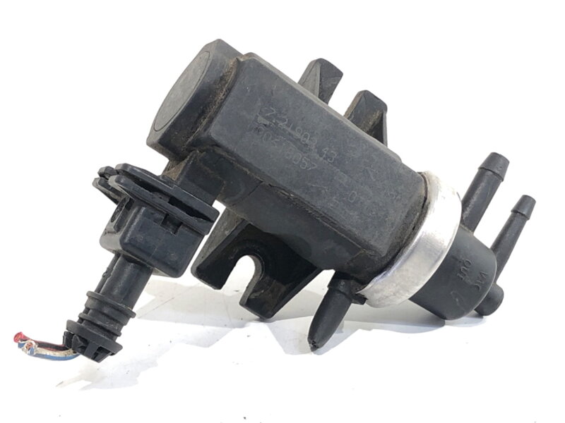 VENTIL PODTLAKU OPEL ZAFIRA B (A05) 2005 - 2015 72190343 VENTIL PODTLAKU OPEL ZAFIRA B (A05) 2005 - 2015 72190343