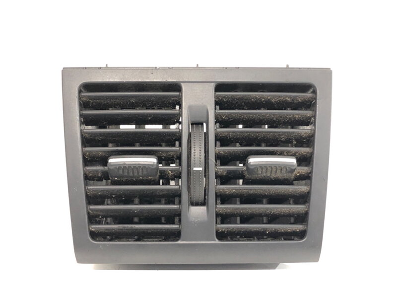 MRIEŽKA VENTILÁCIE ZADNÁ OPEL ZAFIRA B (A05) 2005 - 2015 13144753 MRIEŽKA VENTILÁCIE ZADNÁ OPEL ZAFIRA B (A05) 2005 - 2015 13144753