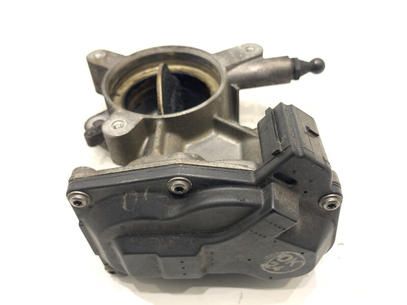 ŠKRTIACA KLAPKA OPEL INSIGNIA A SPORTS TOURER (G09) 2008 - 2017 55564164 ŠKRTIACA KLAPKA OPEL INSIGNIA A SPORTS TOURER (G09) 2008 - 2017 55564164