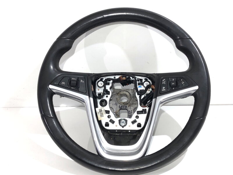 VOLANT OPEL INSIGNIA A SPORTS TOURER (G09) 2008 - 2017