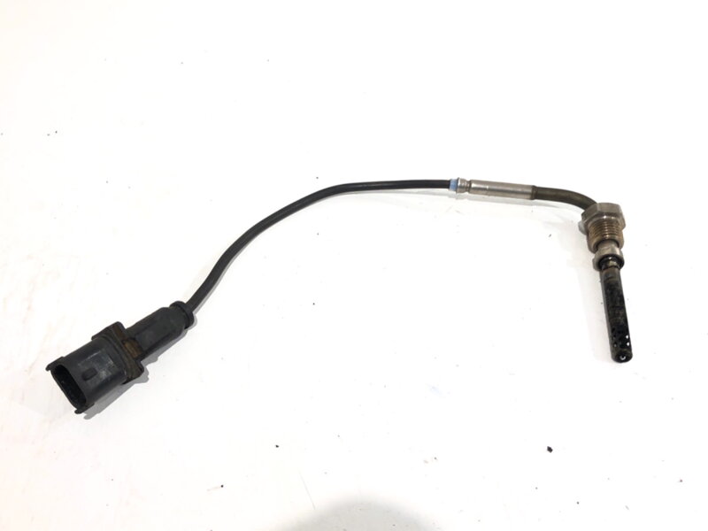 SNÍMAČ TEPLOTY SPALÍN OPEL INSIGNIA A SPORTS TOURER (G09) 2008 - 2017