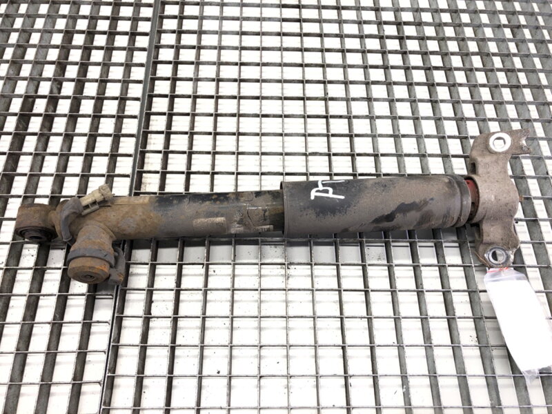 TLMIČ PRAVÝ ZADNÝ IDS OPEL INSIGNIA A SPORTS TOURER (G09) 2008 - 2017 13319754