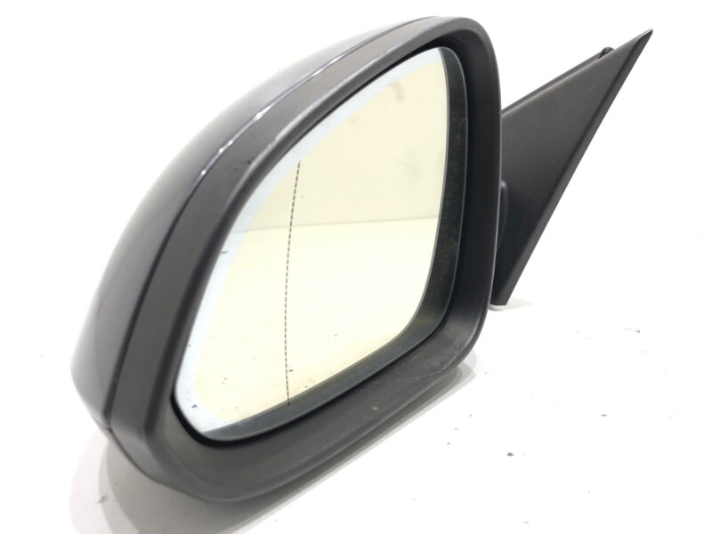 SPÄTNÉ ZRKADLO ĽAVÉ OPEL INSIGNIA A SPORTS TOURER (G09) 2008 - 2017 Z177 SPÄTNÉ ZRKADLO ĽAVÉ OPEL INSIGNIA A SPORTS TOURER (G09) 2008 - 2017 Z177