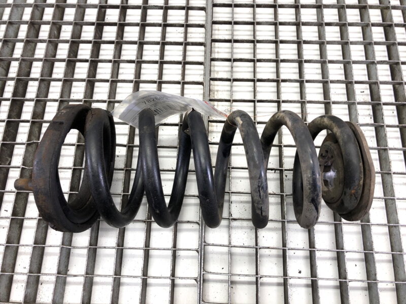 PRUŽINA ZADNÁ OPEL INSIGNIA A SPORTS TOURER (G09) 2008 - 2017