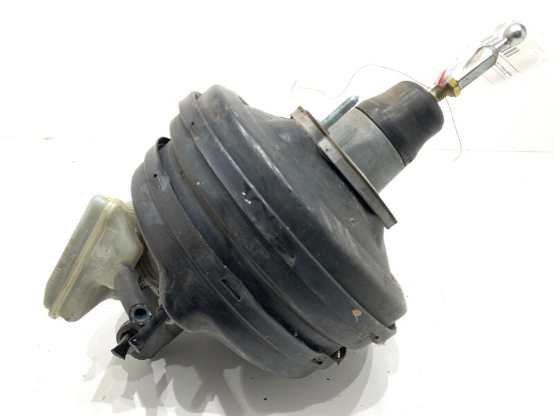 SERVO BRZDY AUDI A4 B6 (8E2) 2000 - 2005 8E0612105H SERVO BRZDY AUDI A4 B6 (8E2) 2000 - 2005 8E0612105H