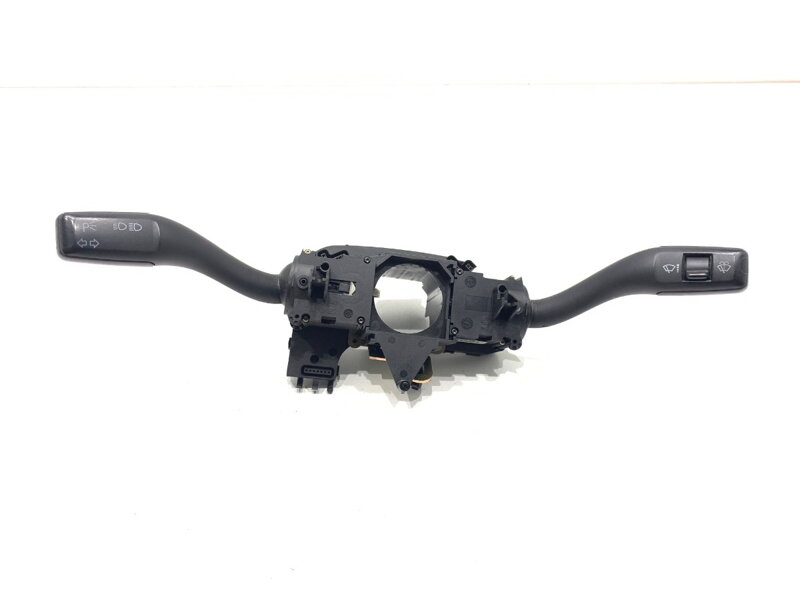 PREPÍNAČ ZDRUŽENÝ AUDI A4 B6 (8E2) 2000 - 2005 8E0953549N