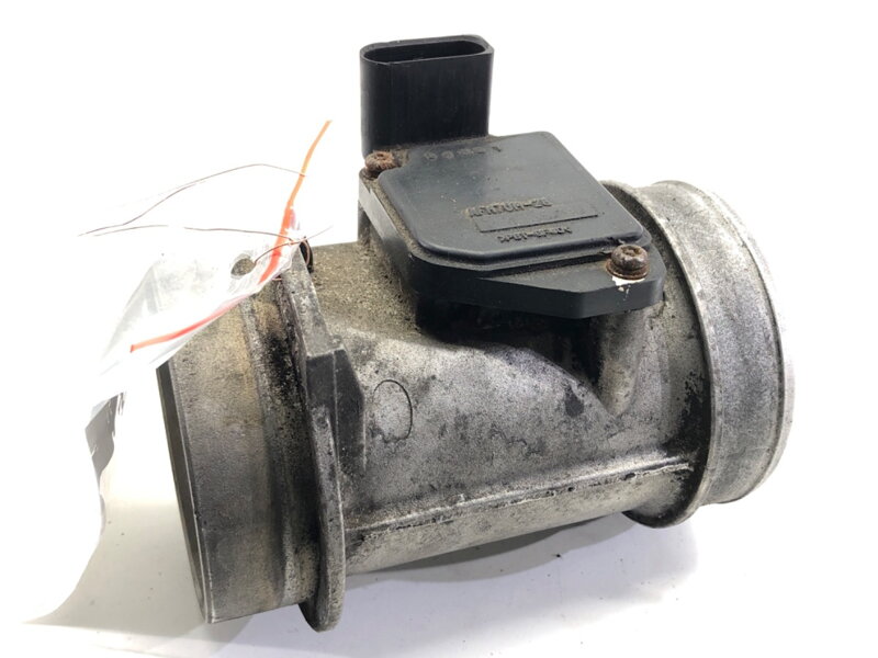 VÁHA VZDUCHU AUDI A4 B6 (8E2) 2000 - 2005 059906461D VÁHA VZDUCHU AUDI A4 B6 (8E2) 2000 - 2005 059906461D