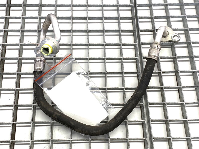 HADICA KLIMATIZÁCIE VOLVO V90 II KOMBI (235, 236) 2016 - 2022 31369331