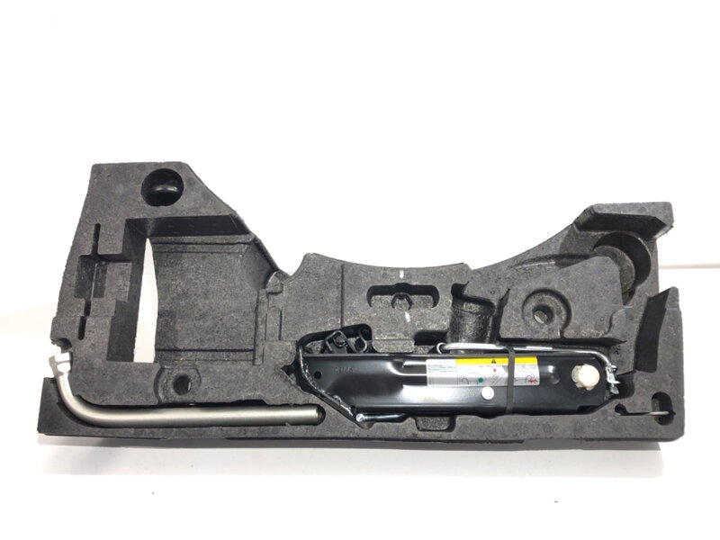 SADA NÁRADIA VW PASSAT B7 (362) 2010 - 2015