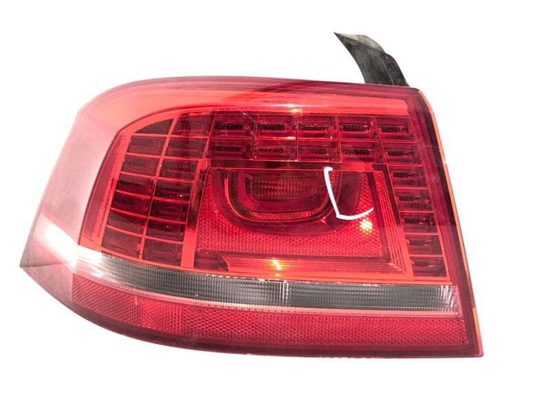 SVETLO ĽAVÉ ZADNÉ VW PASSAT B7 (362) 2010 - 2015 4AE945309