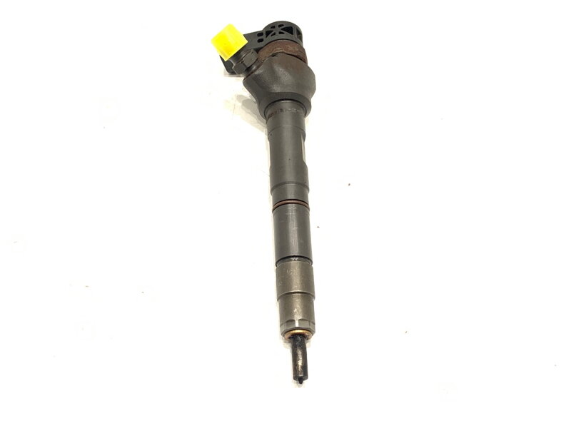 VSTREKOVAČ VW PASSAT B7 (362) 2010 - 2015 03L130277Q VSTREKOVAČ VW PASSAT B7 (362) 2010 - 2015 03L130277Q