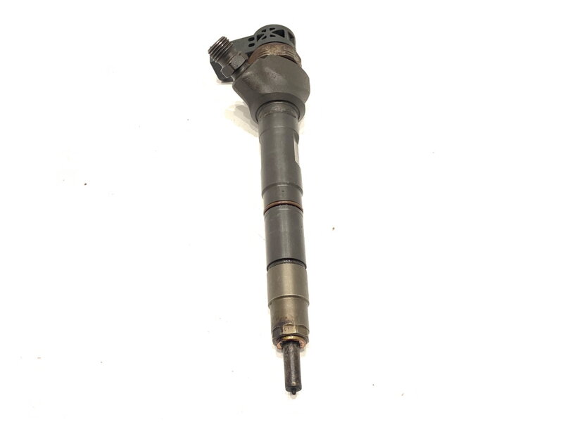 VSTREKOVAČ VW PASSAT B7 (362) 2010 - 2015 03L130277Q VSTREKOVAČ VW PASSAT B7 (362) 2010 - 2015 03L130277Q