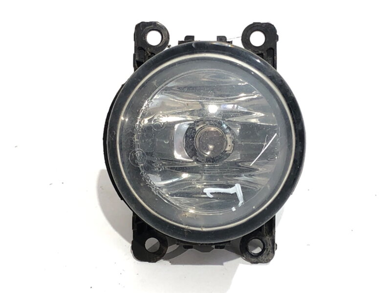 Halogén / hmlovka ľavá predná Renault Twingo II (CN0_) 2007 - 2022 8200074008