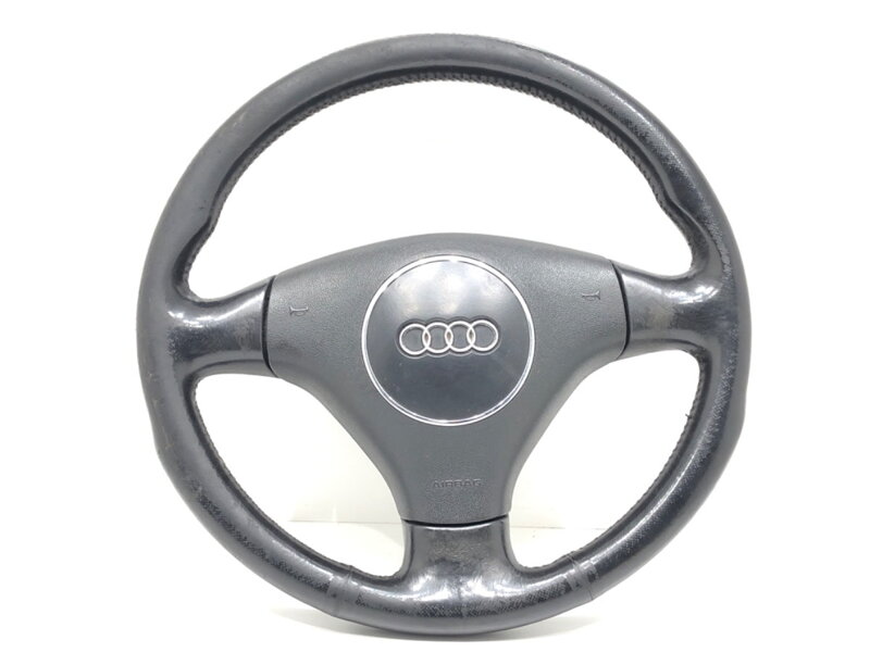 Volant S vankúšom Audi A3 (8L1) 1996 - 2006