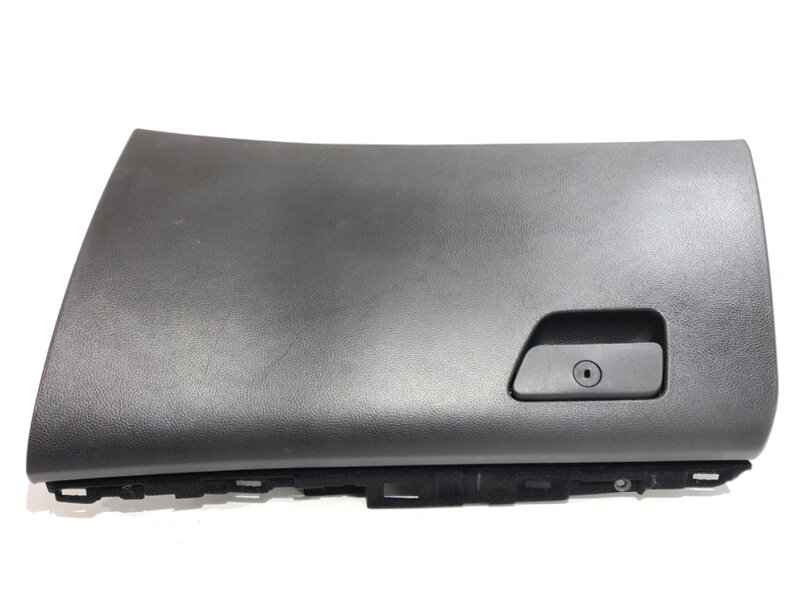 ODKLADACIA SCHRÁNKA SPOLUJAZDCA FORD MONDEO V TURNIER (CF) 2014 - 2022 DS73-13570-A ODKLADACIA SCHRÁNKA SPOLUJAZDCA FORD MONDEO V TURNIER (CF) 2014 - 2022 DS73-13570-A