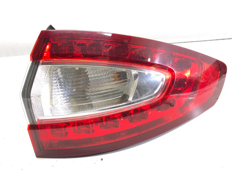 SVETLO PRAVÉ ZADNÉ FORD MONDEO V TURNIER (CF) 2014 - 2022 DS73-13404-CH SVETLO PRAVÉ ZADNÉ FORD MONDEO V TURNIER (CF) 2014 - 2022 DS73-13404-CH