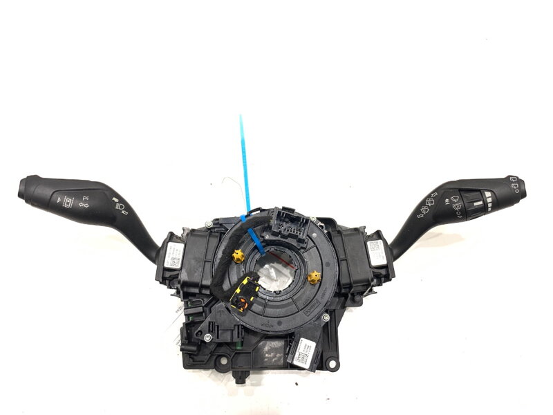 PREPÍNAČ ZDRUŽENÝ FORD MONDEO V TURNIER (CF) 2014 - 2022 EG9T-14A664-CAW PREPÍNAČ ZDRUŽENÝ FORD MONDEO V TURNIER (CF) 2014 - 2022 EG9T-14A664-CAW