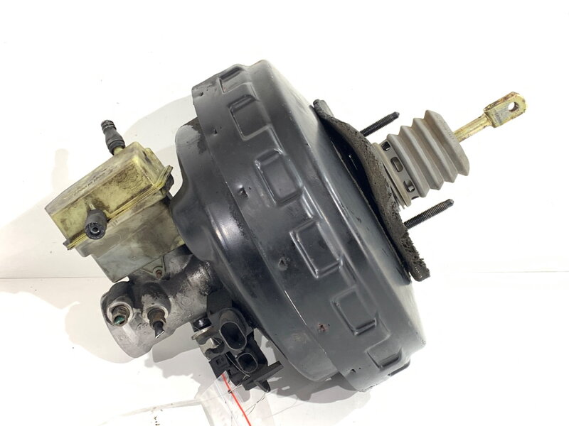 SERVO BRZDY RENAULT ESPACE IV (JK0/1_) 2002 - 2022 SERVO BRZDY RENAULT ESPACE IV (JK0/1_) 2002 - 2022