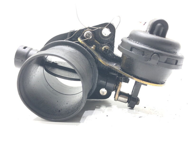 ŠKRTIACA KLAPKA RENAULT ESPACE IV (JK0/1_) 2002 - 2022 ŠKRTIACA KLAPKA RENAULT ESPACE IV (JK0/1_) 2002 - 2022