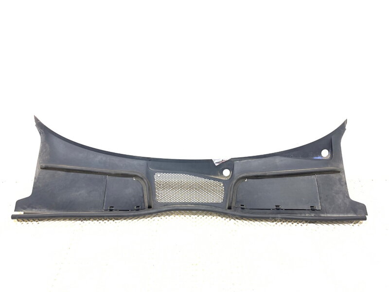 TORPÉDO AUDI A4 B9 AVANT (8W5, 8WD) 2015 - 2025 8W1819403 TORPÉDO AUDI A4 B9 AVANT (8W5, 8WD) 2015 - 2025 8W1819403