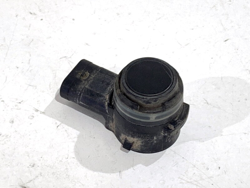 Parkovací senzor Audi A4 B9 Avant (8W5, 8WD) 2015 - 2025 5Q0919275B