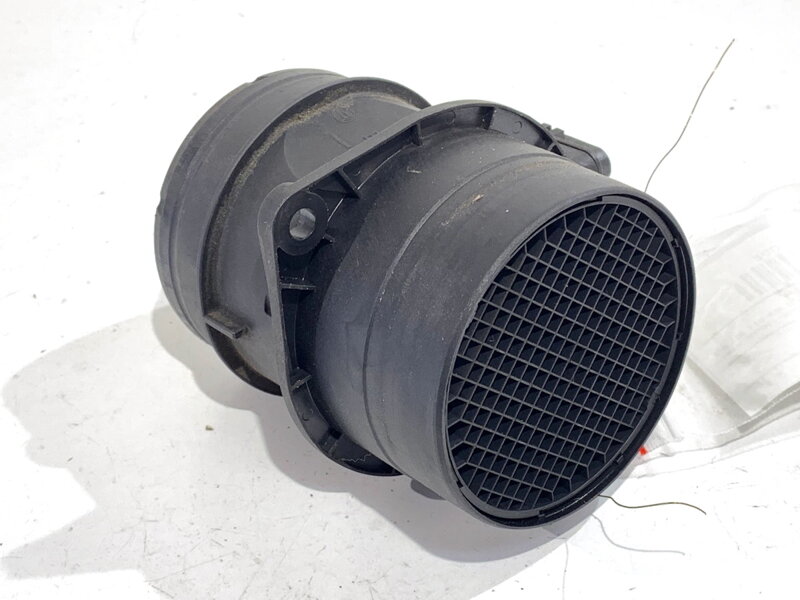 VÁHA VZDUCHU AUDI A4 B9 AVANT (8W5, 8WD) 2015 - 2025 03L906461A