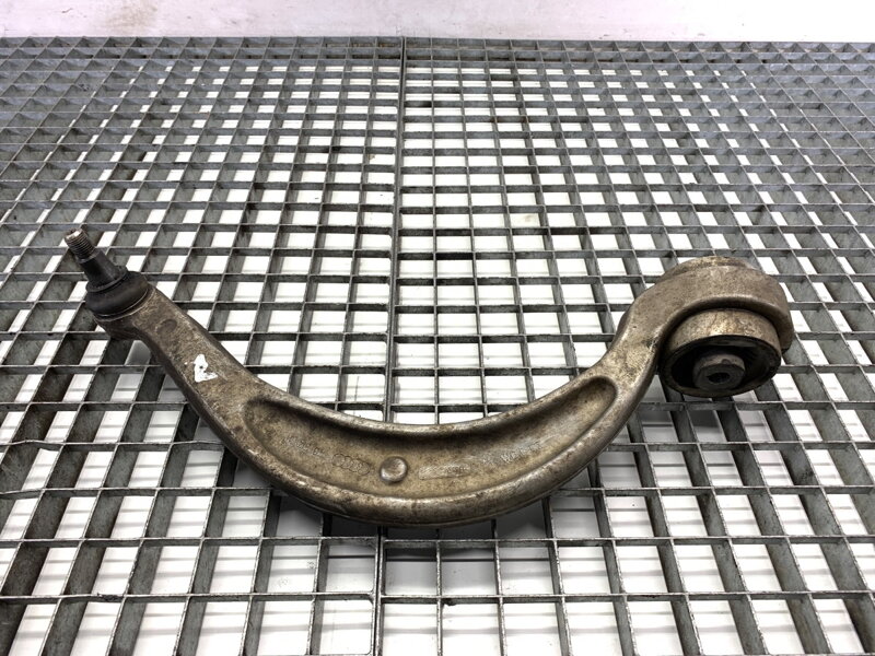 RAMENO ĽAVÉ PREDNÉ AUDI A4 B9 AVANT (8W5, 8WD) 2015 - 2025 8W0407695B