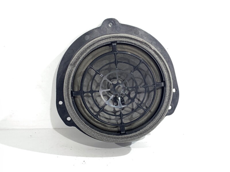 Reproduktor dvere zadné ľavé Audi A4 B9 Avant (8W5, 8WD) 2015 - 2025