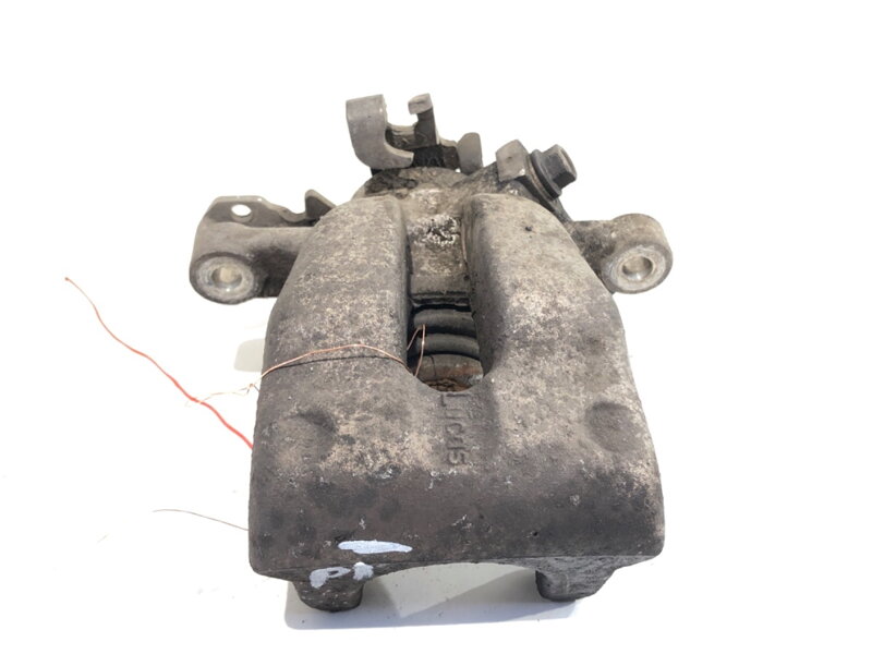 BRZDOVÝ STRMEŇ PRAVÝ ZADNÝ OPEL MERIVA B (MPV) (S10) 2010 - 2017 BRZDOVÝ STRMEŇ PRAVÝ ZADNÝ OPEL MERIVA B (MPV) (S10) 2010 - 2017