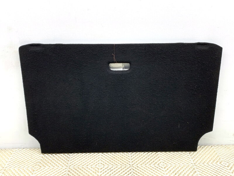 KOBEREC KUFRA OPEL MERIVA B (MPV) (S10) 2010 - 2017 13414843