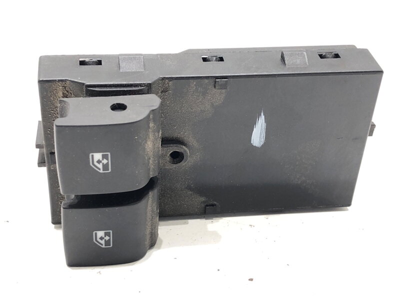 Ovládanie okien Opel Meriva B (MPV) (S10) 2010 - 2017 13305978