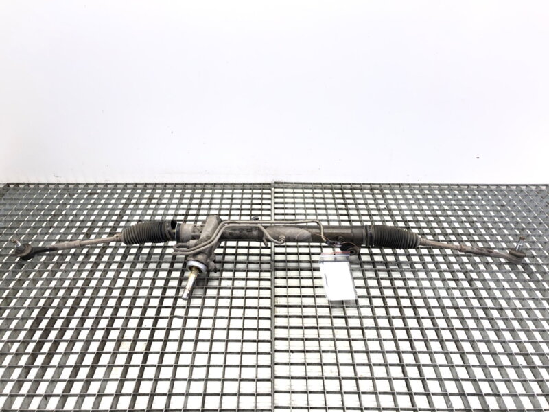 SERVO RIADENIA OPEL MERIVA B (MPV) (S10) 2010 - 2017 SERVO RIADENIA OPEL MERIVA B (MPV) (S10) 2010 - 2017