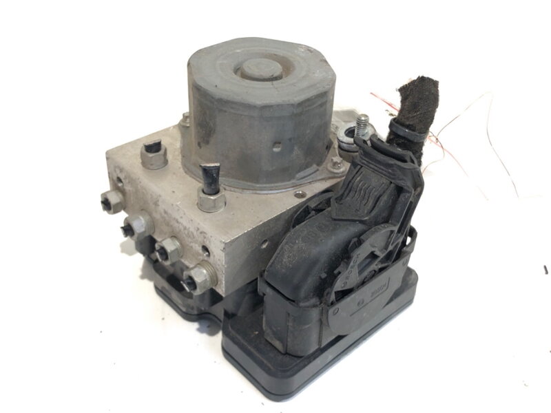 ČERPADLO OPEL MERIVA B (MPV) (S10) 2010 - 2017 13474250