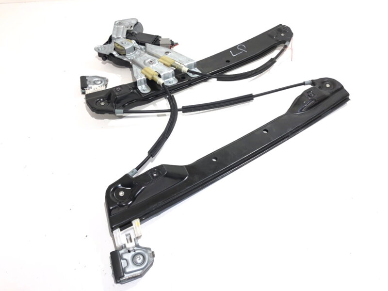 SŤAHOVAČKA OKNA ĽAVÁ PREDNÁ OPEL MERIVA B (MPV) (S10) 2010 - 2017 SŤAHOVAČKA OKNA ĽAVÁ PREDNÁ OPEL MERIVA B (MPV) (S10) 2010 - 2017