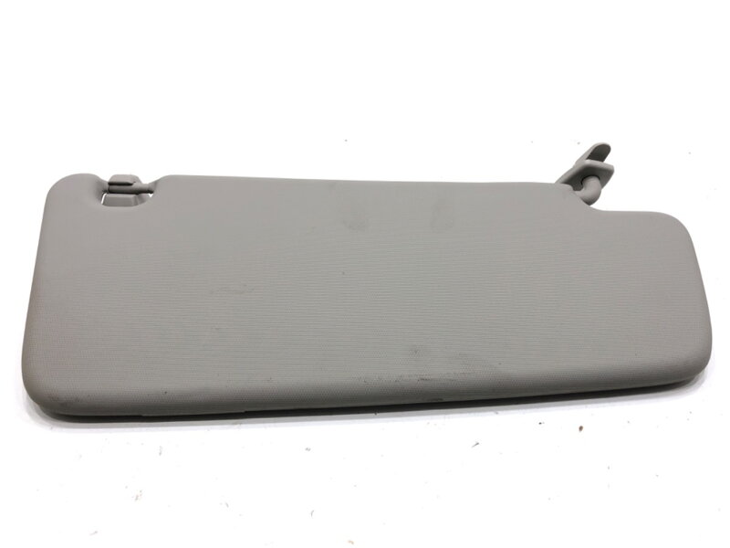 SLNEČNÉ CLONÍTKO ĽAVÉ OPEL MERIVA B (MPV) (S10) 2010 - 2017 SLNEČNÉ CLONÍTKO ĽAVÉ OPEL MERIVA B (MPV) (S10) 2010 - 2017