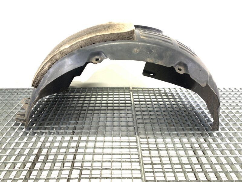 PODBLATNÍK PRAVÝ PREDNÝ VW GOLF VII (5G1, BQ1, BE1, BE2) 2012 - 2022 5G0805978C