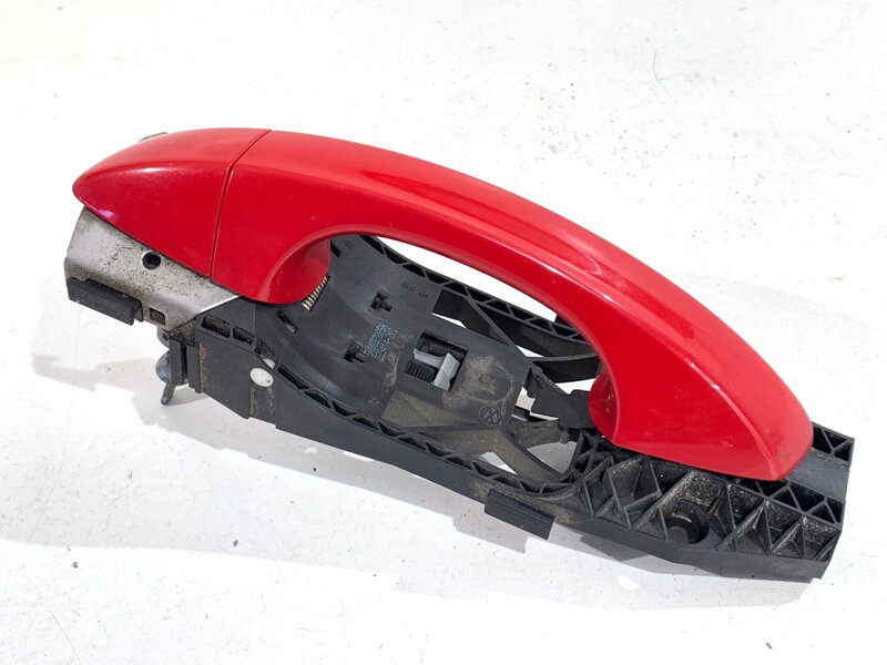 KĽUČKA VONKAJŠIA ĽAVÁ PREDNÁ VW GOLF VII (5G1, BQ1, BE1, BE2) 2012 - 2022 KĽUČKA VONKAJŠIA ĽAVÁ PREDNÁ VW GOLF VII (5G1, BQ1, BE1, BE2) 2012 - 2022