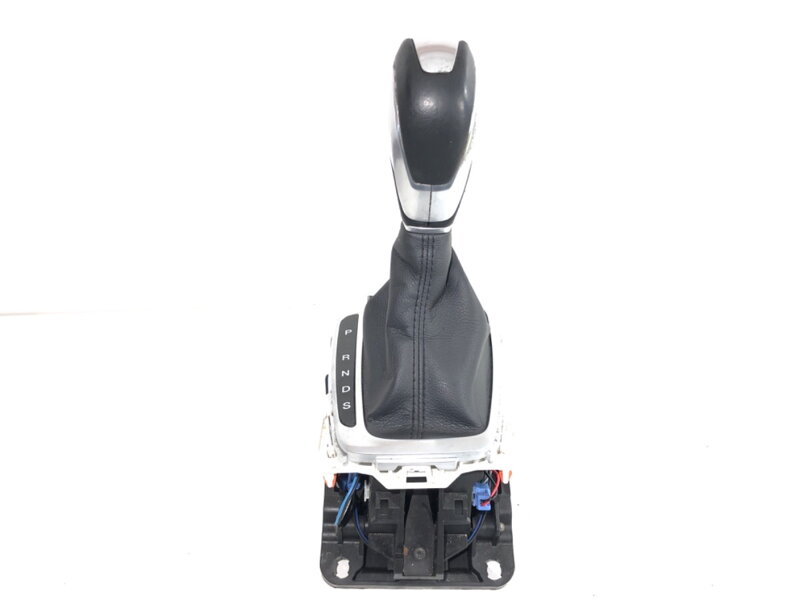 RIADIACA PÁKA VOLIČ PREVODOVKY FORD MONDEO V TURNIER (CF) 2014 - 2022 DS7P-7K004-HD RIADIACA PÁKA VOLIČ PREVODOVKY FORD MONDEO V TURNIER (CF) 2014 - 2022 DS7P-7K004-HD