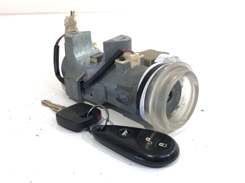 Spínacia skrinka Subaru Outback (BL, BP) 2003 - 2010