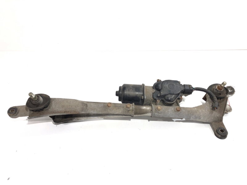 MECHANIZMUS STIERAČOV PREDNÝ SUBARU OUTBACK (BL, BP) 2003 - 2010 38379-BL MECHANIZMUS STIERAČOV PREDNÝ SUBARU OUTBACK (BL, BP) 2003 - 2010 38379-BL