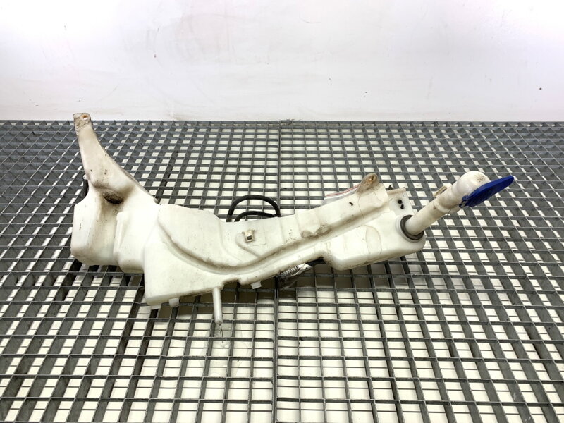 Nádržka ostrekovačov Ford Kuga I 2008 - 2012 3M51-13K163-AE