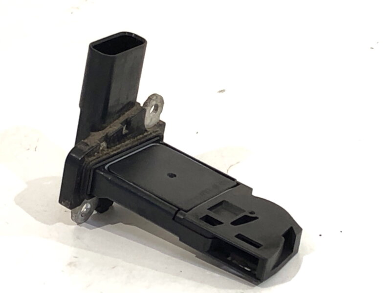 VÁHA VZDUCHU FORD KUGA I 2008 - 2012 7M51-12B579-BB VÁHA VZDUCHU FORD KUGA I 2008 - 2012 7M51-12B579-BB