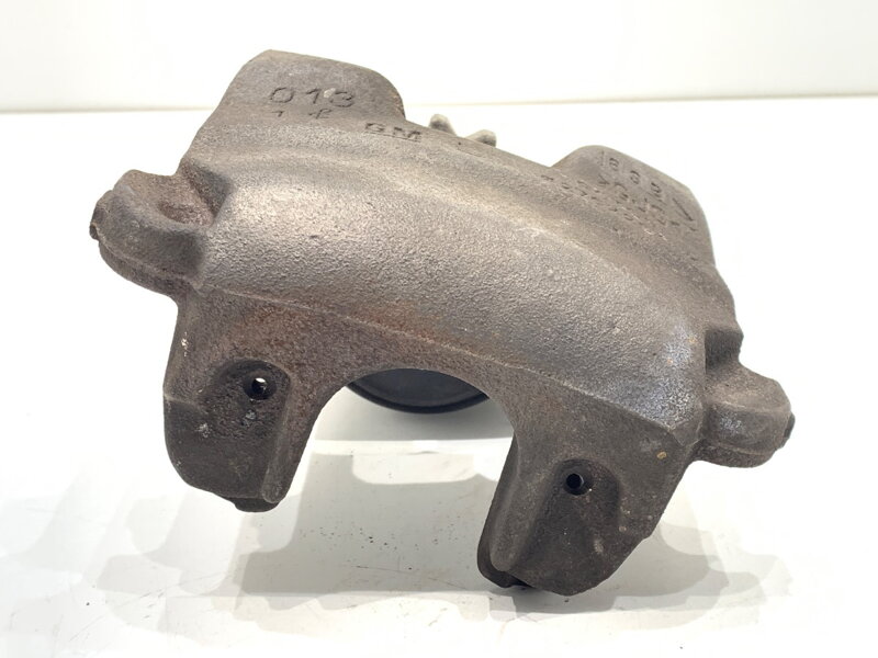 BRZDOVÝ STRMEŇ ĽAVÝ PREDNÝ OPEL ASTRA K (B16) 2015 - 2022