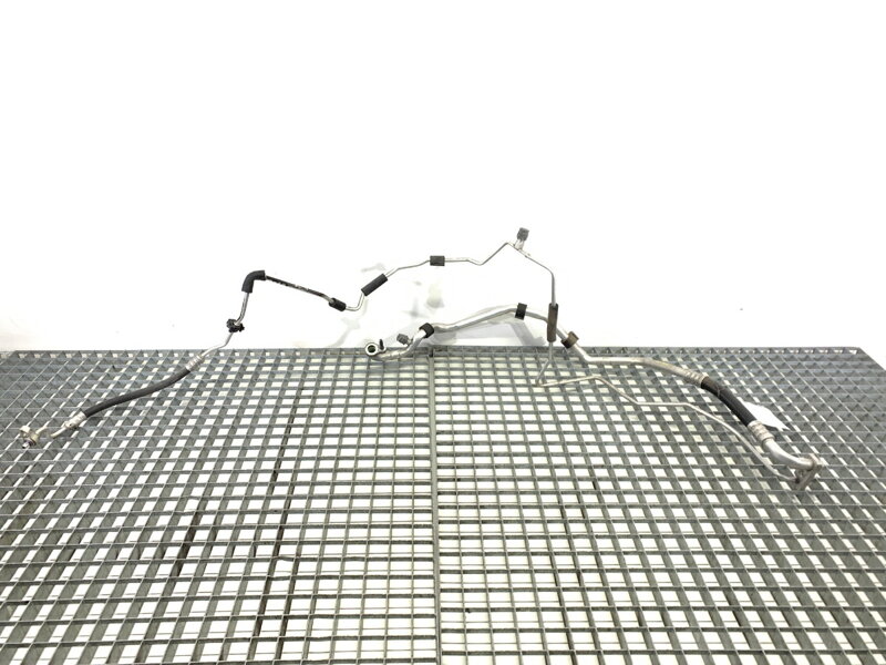 HADICA KLIMATIZÁCIE OPEL ASTRA K (B16) 2015 - 2022 39121587