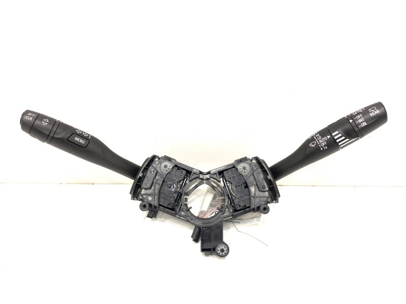 PREPÍNAČ ZDRUŽENÝ OPEL ASTRA K (B16) 2015 - 2022