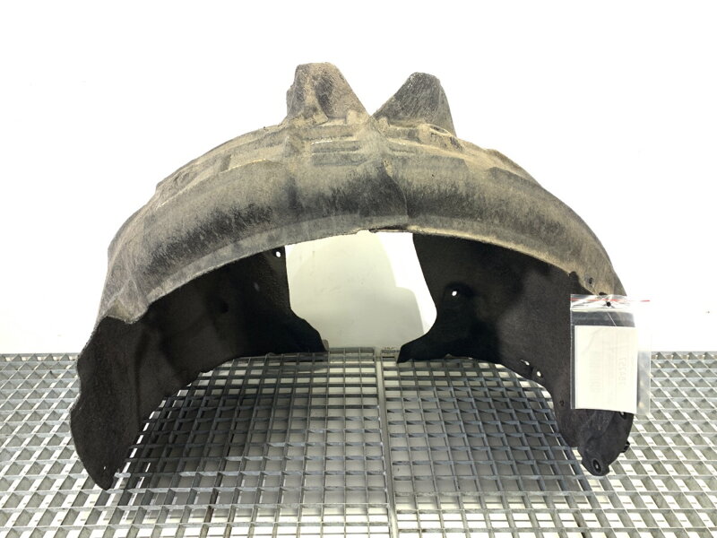 PODBLATNÍK ĽAVÝ PREDNÝ OPEL ASTRA K (B16) 2015 - 2022