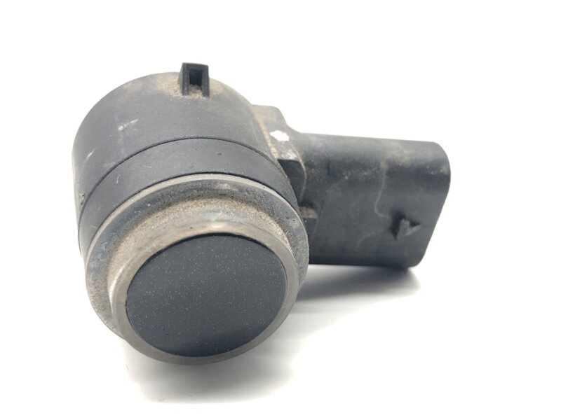 Parkovací senzor Opel Astra K (B16) 2015 - 2022 39014223